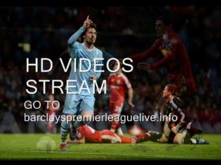 Online ATP Internazionali BNL d'Italia