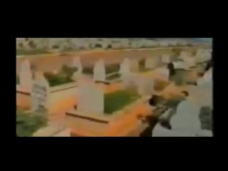Chanson de hasni (Gualou Hasni Mate )_2013