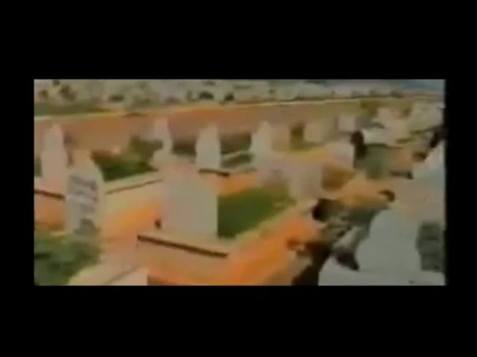 Chanson de hasni (Gualou Hasni Mate )_2013