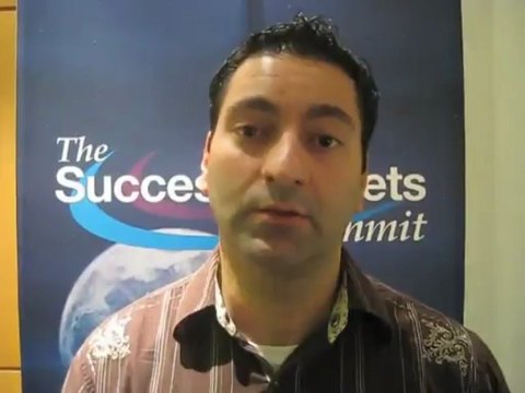 QC Seminars Scam - Sydney Wealth Mentors