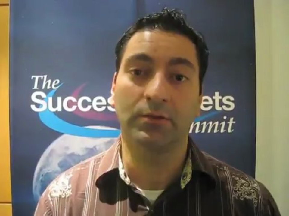 QC Seminars Scam - Sydney Wealth Mentors