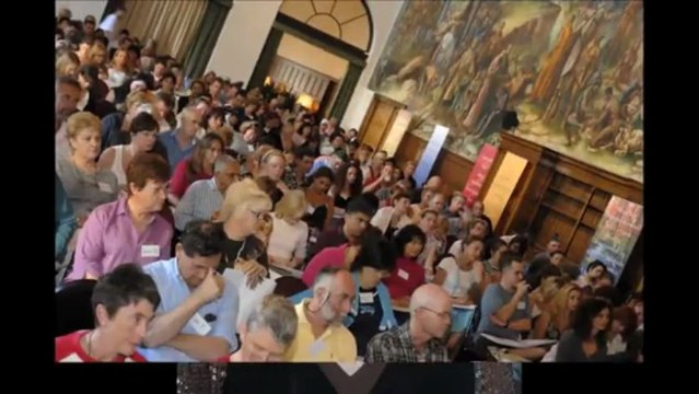 QC Seminar Scam - Success Secrets Summit 2010