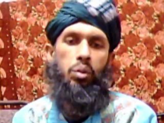 Bryonia  Homeopathic  Materia  Medica  Lecture  Dr  Bashir  Mahmud  Ellias