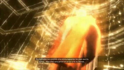 [PC] Assassin's creed Revelations - FIN 2/2