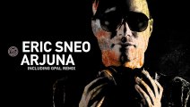 Eric Sneo - Arjuna (Original Mix) [Swift Records]