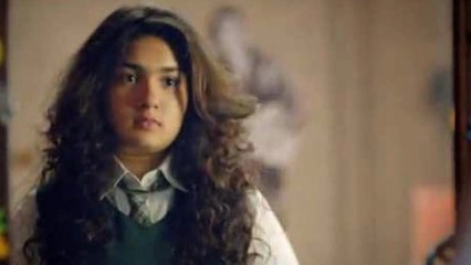 Gippi Movie Review: A Heartfelt Story 😊