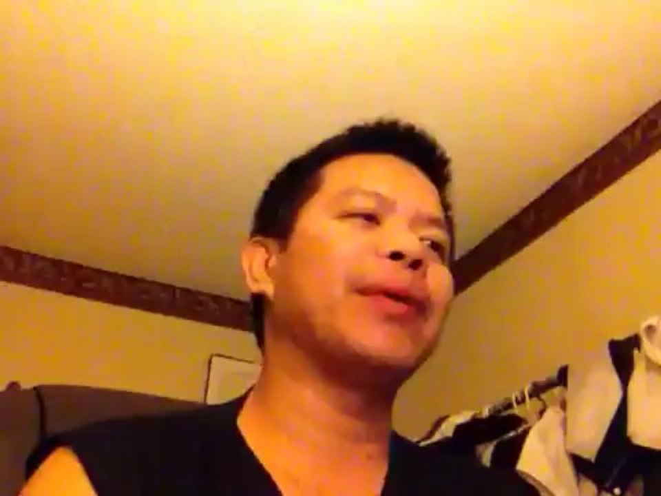 Father and Son by Cat Stevens COVER SUBOK LANG first music video