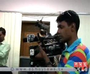 ডিসিসি নির্বাচনে আর আইনগত বাধা রইল