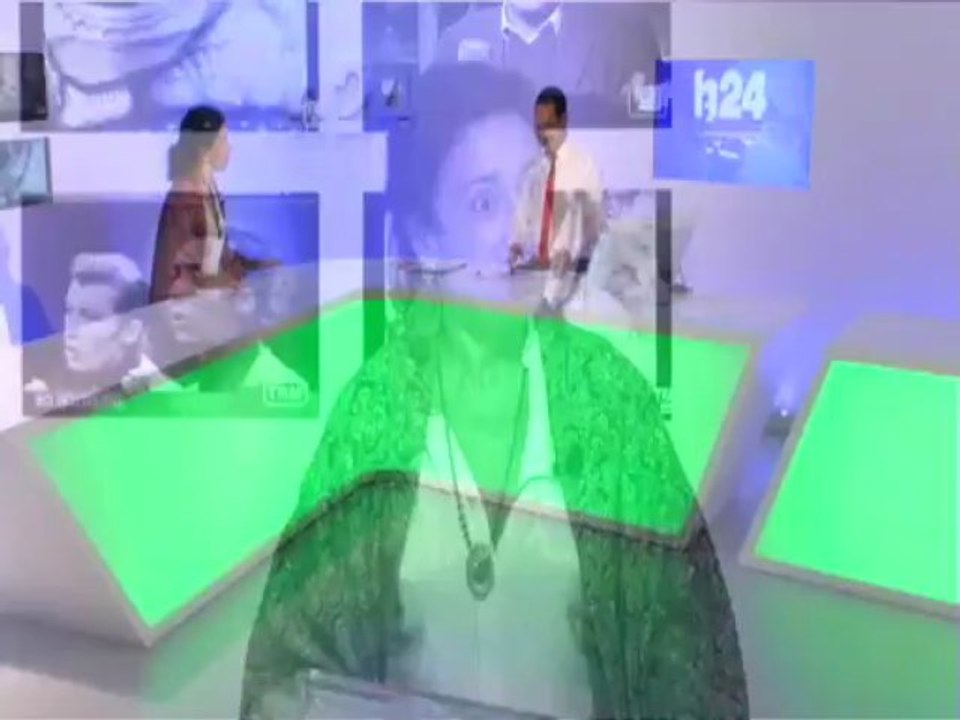 A MATERA LA NOTTE DEI MUSEI 13-5-2013