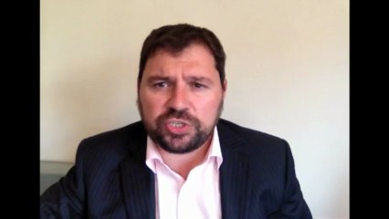 The Most Important Business Number: Lifetime Value