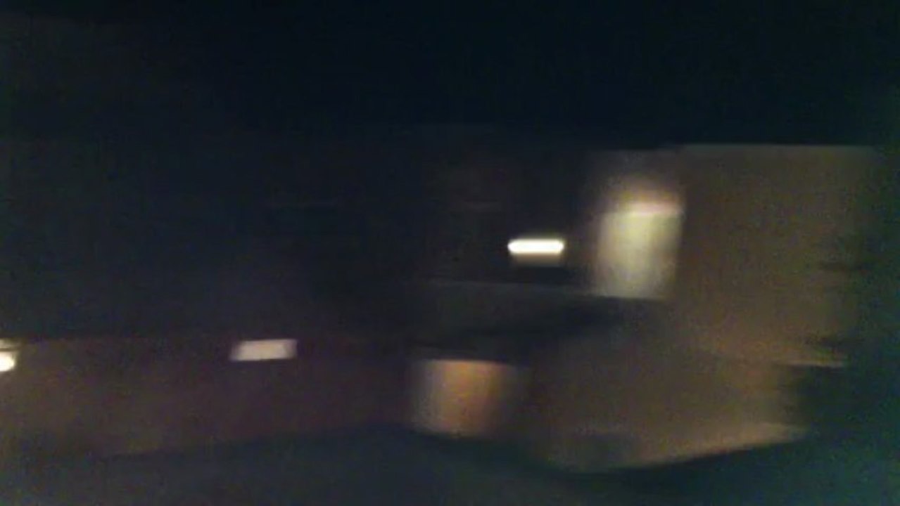 Robinson Club Kalimera Kriti Kreta Griechenland white Party