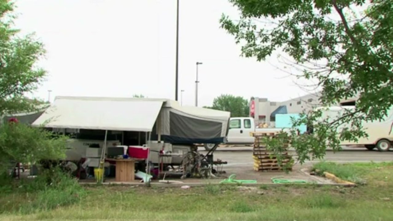 IEA: Schieferöl-Boom in USA ordnet Welt-Energiemarkt neu