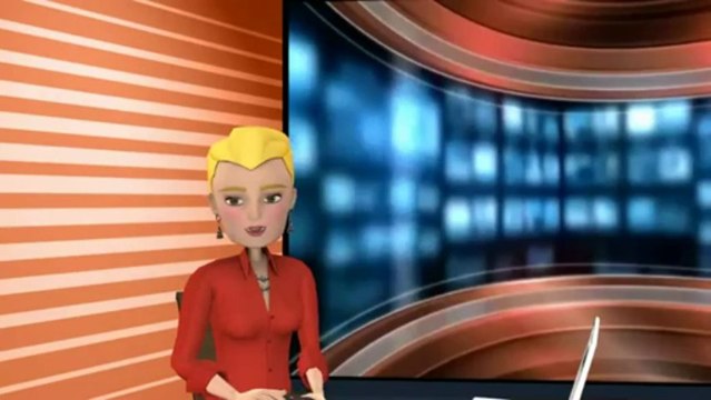 Chimney Cleaning and Chimney Repair Experts - Creative Masonry & Chimney LLC