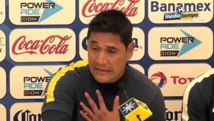 No estamos obligados a llegar a la Final: Moisés Muñoz
