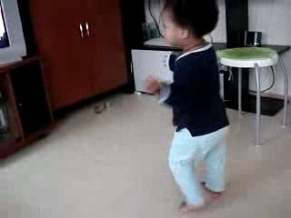 maelie dance