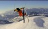 One of those days - Candide Thovex - Ski - 2013