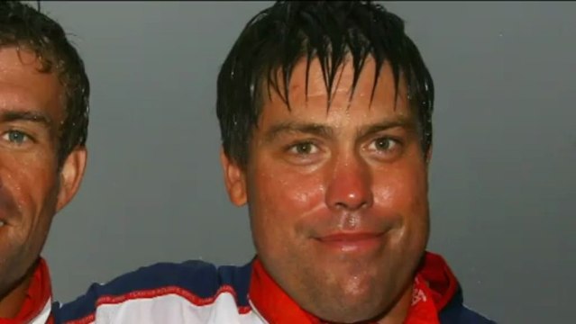 Vela - La Coppa America va avanti nonostante il lutto