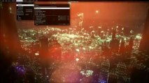 Tech demo di Killzone: Shadow Fall (PS4)