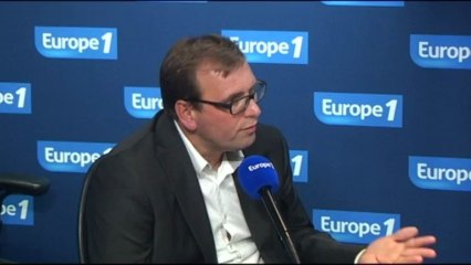 Lavinia : "Internet, c'est 15% de notre chiffre d'affaires"