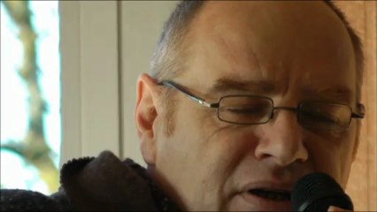 Roger lenglet - Qui sont les think tanks qui construisent le consensus néolibéral et pensent à la place des politiques?