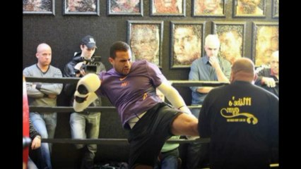 badr hari feat appa Kampioen