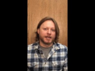 Westminster Chiropractic Patient Tells All: How Many Visits?