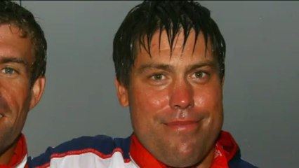 Copa América  - La competición comenzará en septiembre