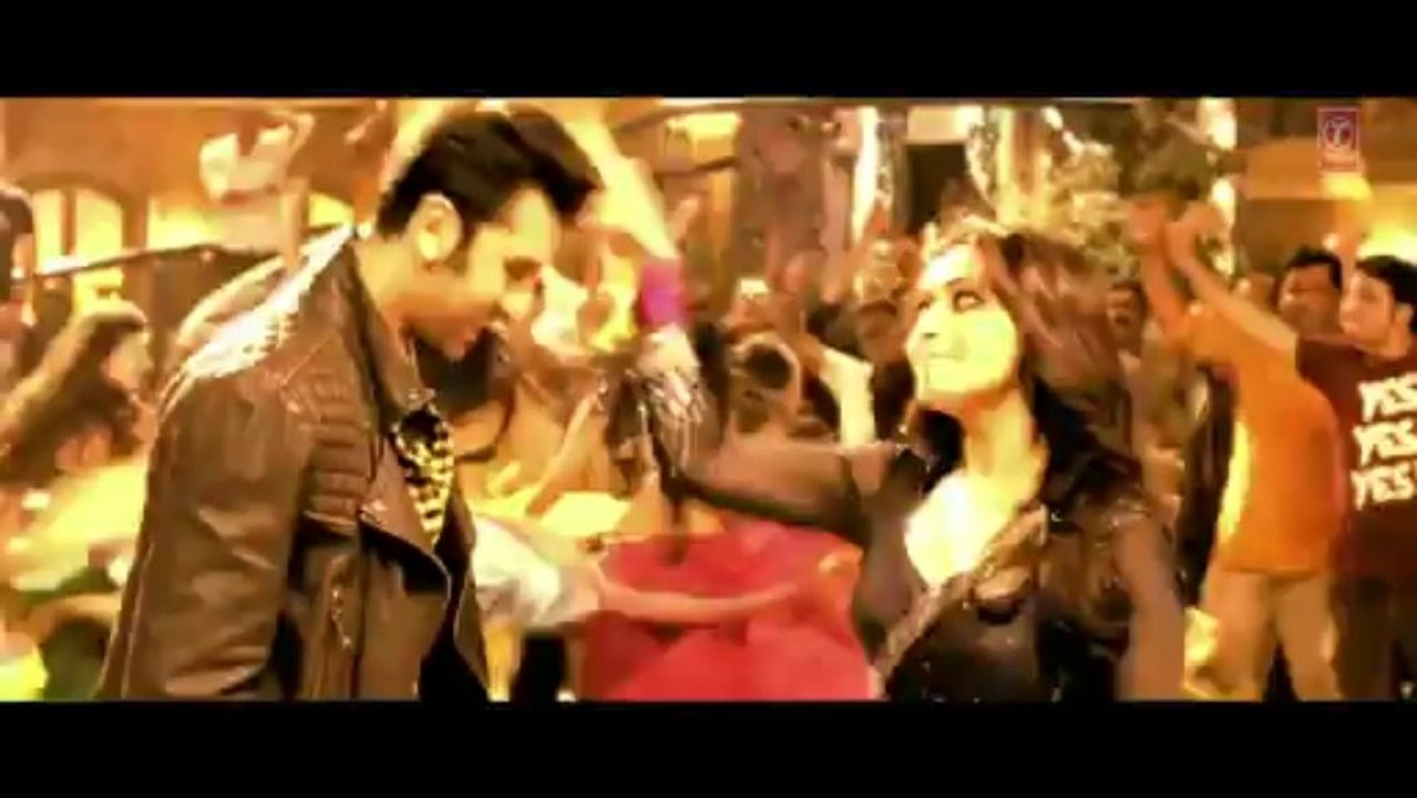 "Ghagra - Yeh Jawaani Hai Deewani" Latest Full Video Song | Madhuri Dixit, Ranbir Kapoor