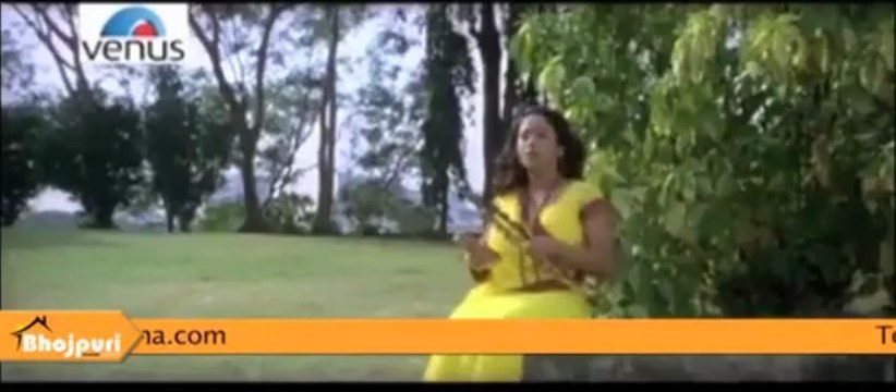 Comedy Scene Of Ranij Chetterjee & Manoj Tiger - Bhojpuri Comedy