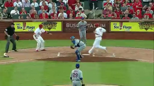 MLB.2013.NL.RS.2013.05.14.Mets@Cardinals.720p.G2 111