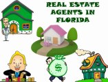 Florida Real Estate Brokers