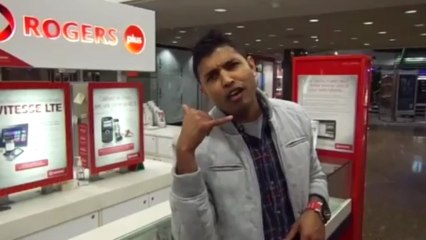 Justin Bieber  Punjabi Shayari Johny Hans