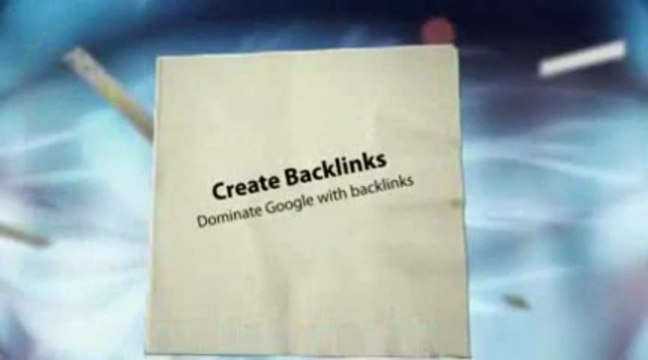 Mass Income Multiplier - Best Product - Best Epc (view mobile) | Mass Income Multiplier - Best Product - Best Epc (view mobile)