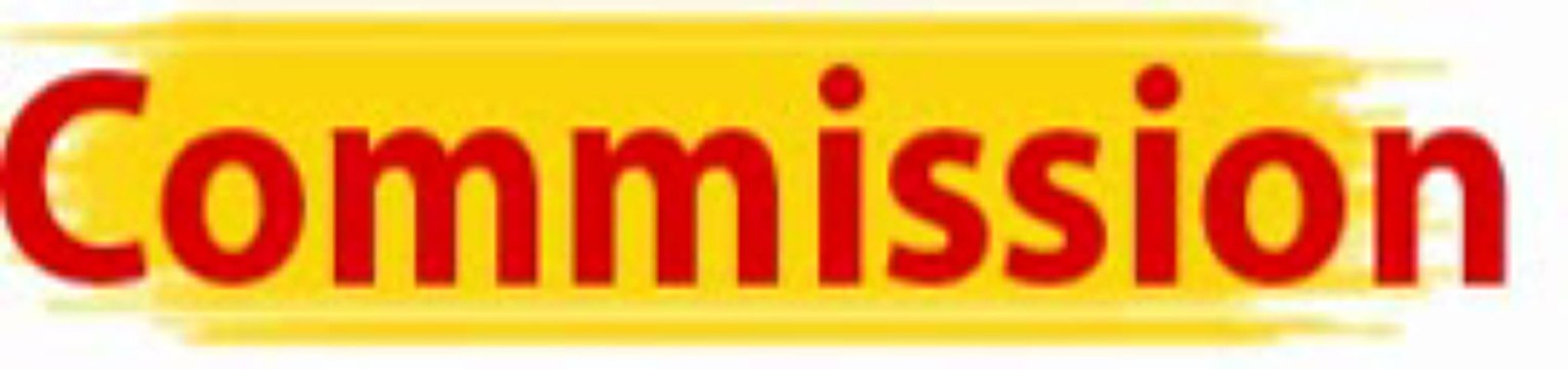 Mass Income Multiplier - Best Product - Best Epc (view mobile) | Mass Income Multiplier - Best Product - Best Epc (view mobile)