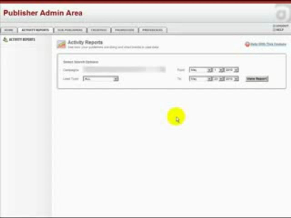 Traffic Brokers | Traffic Brokers