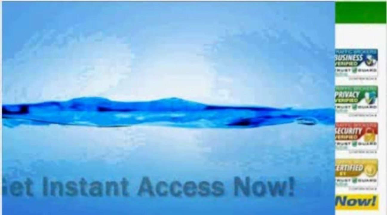 Traffic Brokers | Traffic Brokers