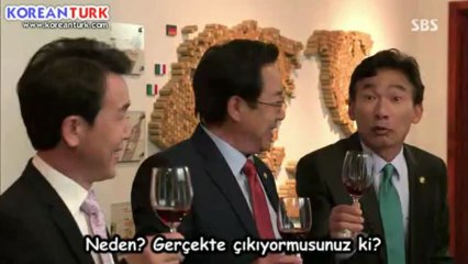 ance.E11.(00h00m00s-00h31m17s)2