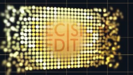 France Créances dans Décision Crédit de Décembre 2012