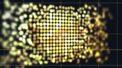 France Créances dans Décision Crédit de Janvier 2013