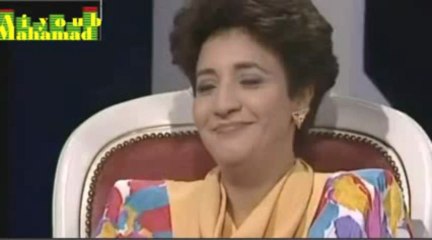 ربيع الخولي انت عمري - عود