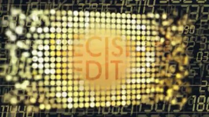 France Créances dans Décision Crédit de Février 2013