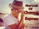 Shahrukh Khans First Look in Chennai Express