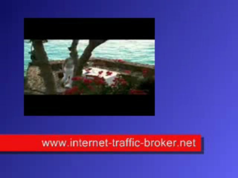 Traffic Brokers | Traffic Brokers