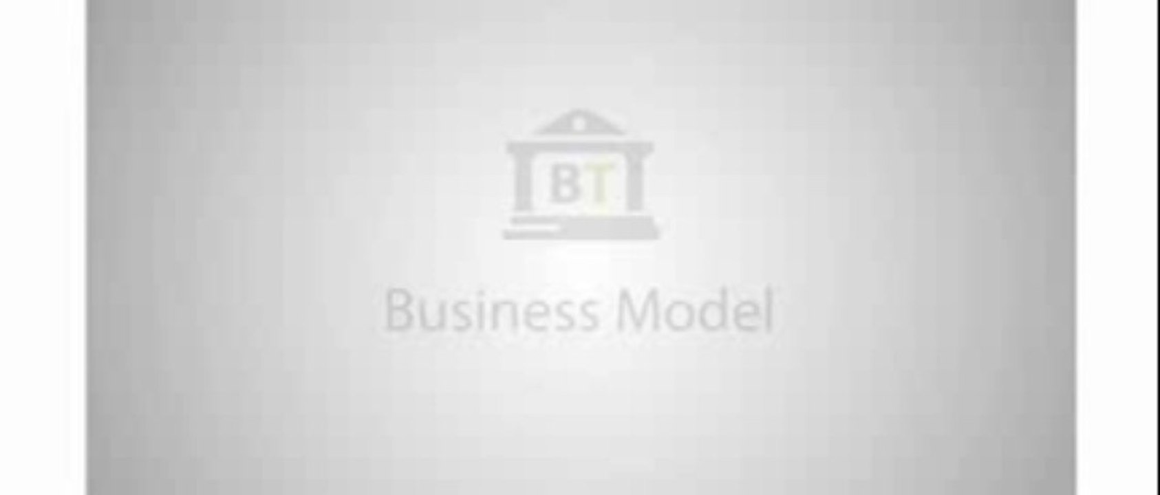 Traffic Brokers | Traffic Brokers