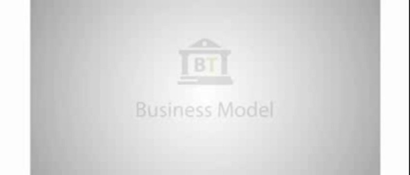 Traffic Brokers | Traffic Brokers