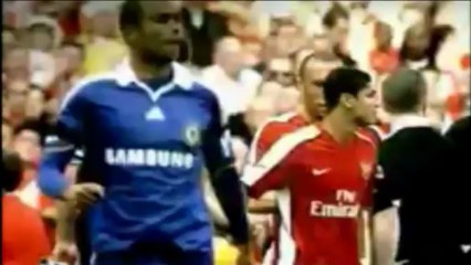 Che 'tirchio' Cole! Per l'ultima amante solo una cena take-away...