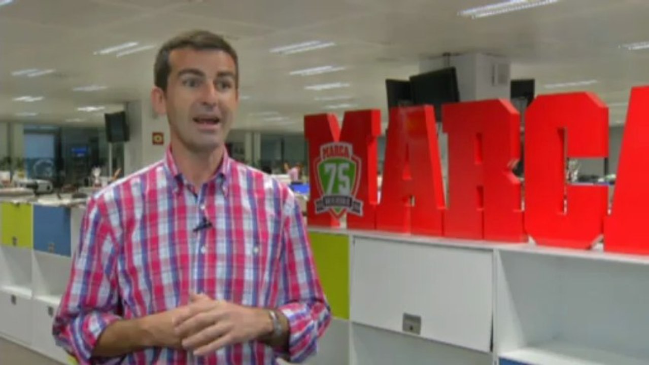 Transferts - Pellegrini-City, un mariage de raison ?