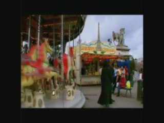 Waiting For Words - Out Of Control (Trip Video Version)