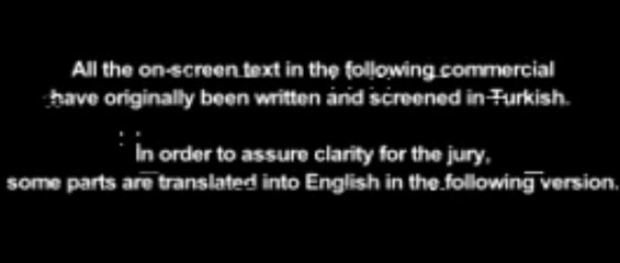 Tivibu - Carlito's Way