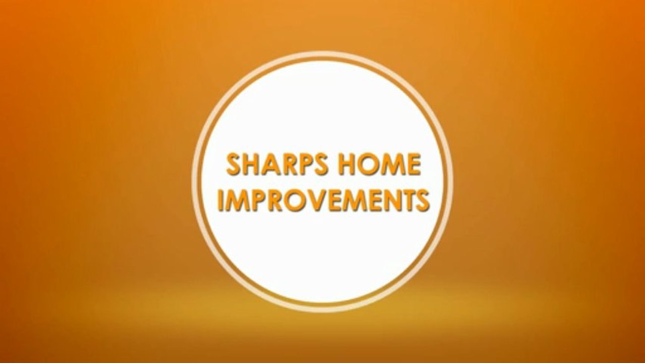 Jacksonville House Painters, House Painters Jacksonville, Florida.